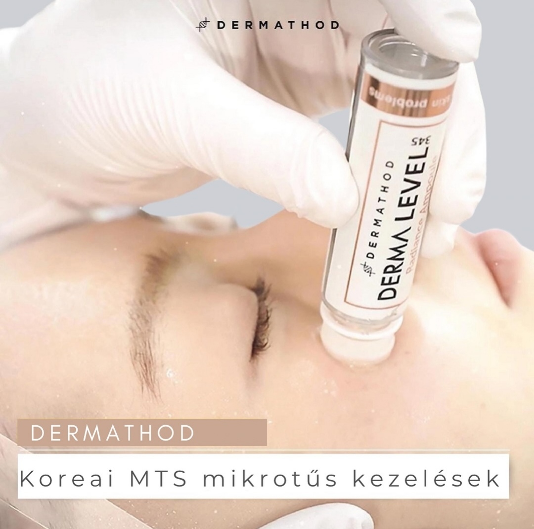 dermathod